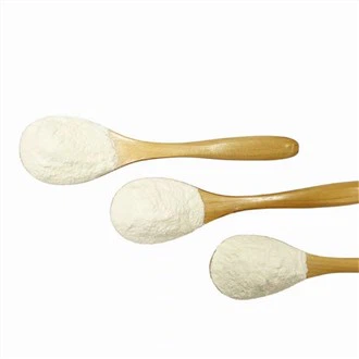 Бета Глукан 1.3 1.6