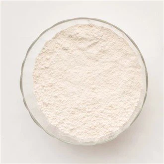 Иммуно Боост Бета Глукан